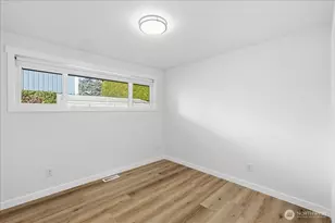 5301 76th Pl NE, Marysville, WA 98270 - Photo 25