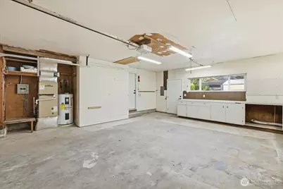 5301 76th Place NE, Marysville, WA 98270 - Photo 29