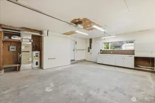 5301 76th Pl NE, Marysville, WA 98270 - Photo 29