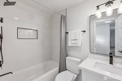 5301 76th Place NE, Marysville, WA 98270 - Photo 17