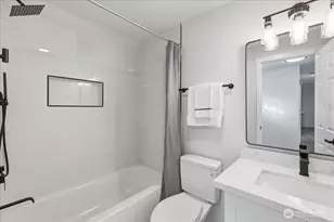 5301 76th Pl NE, Marysville, WA 98270 - Photo 17