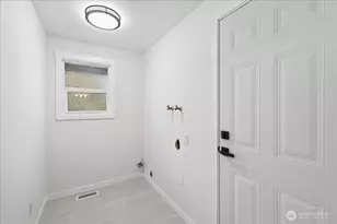 5301 76th Pl NE, Marysville, WA 98270 - Photo 27