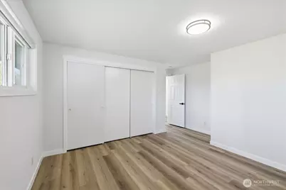 5301 76th Place NE, Marysville, WA 98270 - Photo 19