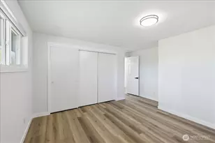 5301 76th Pl NE, Marysville, WA 98270 - Photo 19