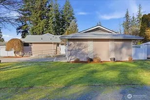 5301 76th Pl NE, Marysville, WA 98270 - Photo 37