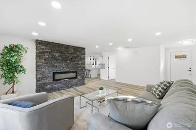 5301 76th Place NE, Marysville, WA 98270 - Photo 7