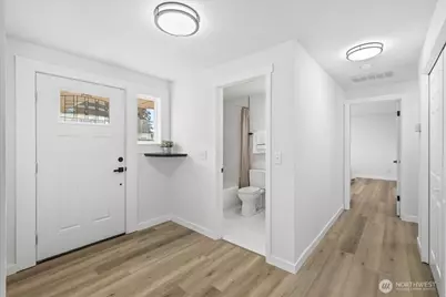 5301 76th Place NE, Marysville, WA 98270 - Photo 5