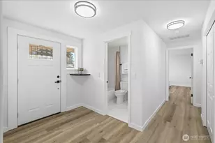 5301 76th Pl NE, Marysville, WA 98270 - Photo 5