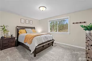 16305 44th St Ct E, Lake Tapps, WA 98391 - Photo 13