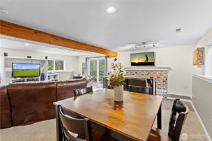 16305 44th St Ct E, Lake Tapps, WA 98391 - Photo 9