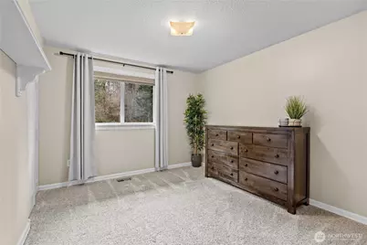 16305 44th Street Ct E, Lake Tapps, WA 98391 - Photo 17