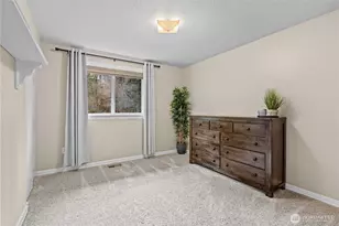 16305 44th St Ct E, Lake Tapps, WA 98391 - Photo 17