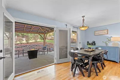 16305 44th Street Ct E, Lake Tapps, WA 98391 - Photo 19