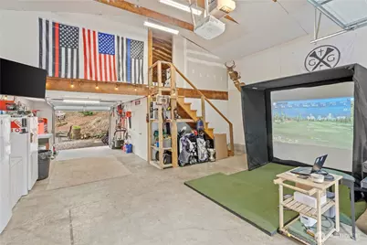 16305 44th Street Ct E, Lake Tapps, WA 98391 - Photo 21