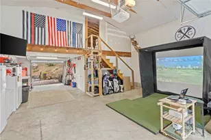 16305 44th St Ct E, Lake Tapps, WA 98391 - Photo 21