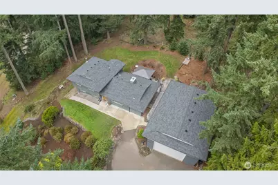 16305 44th Street Ct E, Lake Tapps, WA 98391 - Photo 37