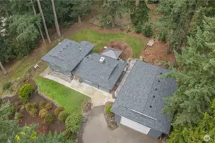 16305 44th St Ct E, Lake Tapps, WA 98391 - Photo 37