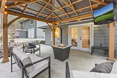 16305 44th Street Ct E, Lake Tapps, WA 98391 - Photo 25