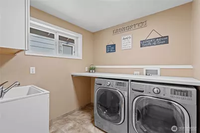 16305 44th Street Ct E, Lake Tapps, WA 98391 - Photo 7