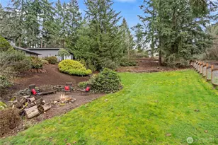 16305 44th St Ct E, Lake Tapps, WA 98391 - Photo 31