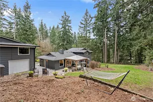 16305 44th St Ct E, Lake Tapps, WA 98391 - Photo 29