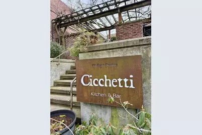 2301 Fairview Avenue E #405, Seattle, WA 98102 - Photo 37