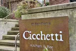 2301 Fairview Ave E, Seattle, WA 98102 - Photo 37