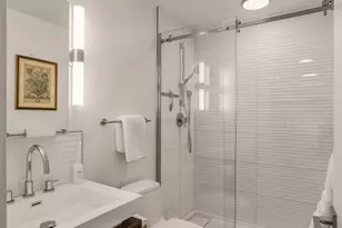 2301 Fairview Ave E, Seattle, WA 98102 - Photo 17