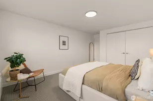 2301 Fairview Ave E, Seattle, WA 98102 - Photo 15