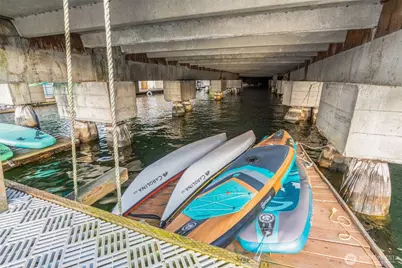 2301 Fairview Avenue E #405, Seattle, WA 98102 - Photo 21