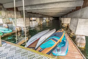 2301 Fairview Ave E, Seattle, WA 98102 - Photo 21