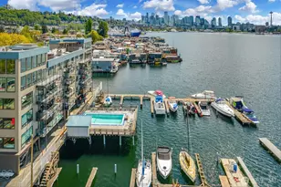 2301 Fairview Ave E, Seattle, WA 98102 - Photo 31