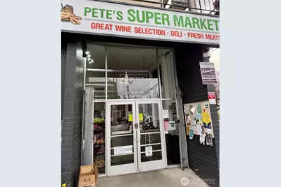 2301 Fairview Avenue E #405, Seattle, WA 98102 - Photo 33