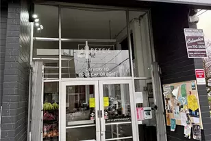 2301 Fairview Ave E, Seattle, WA 98102 - Photo 33