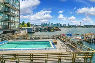 2301 Fairview Ave E, Seattle, WA 98102 - Photo 25