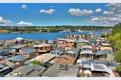 2301 Fairview Avenue E #405, Seattle, WA 98102 - Photo 5