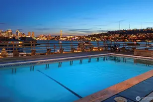 2301 Fairview Ave E, Seattle, WA 98102 - Photo 27