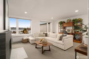 2301 Fairview Ave E, Seattle, WA 98102 - Photo 7