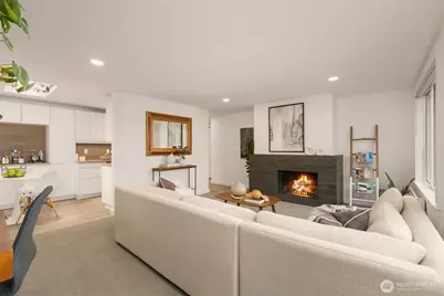 2301 Fairview Avenue E #405, Seattle, WA 98102 - Photo 9