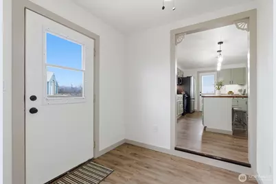 1083 Frontier Road, Ellensburg, WA 98926 - Photo 15