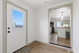 1083 Frontier Rd, Ellensburg, WA 98926 - Photo 15