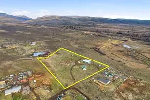 1083 Frontier Rd, Ellensburg, WA 98926 - Photo 33