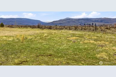 1083 Frontier Road, Ellensburg, WA 98926 - Photo 31