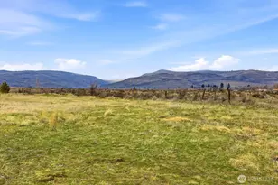 1083 Frontier Rd, Ellensburg, WA 98926 - Photo 31