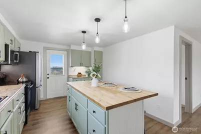 1083 Frontier Road, Ellensburg, WA 98926 - Photo 11