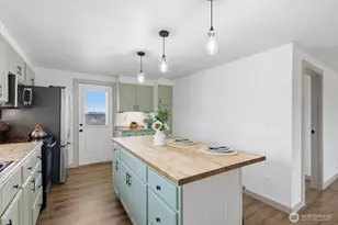 1083 Frontier Rd, Ellensburg, WA 98926 - Photo 11