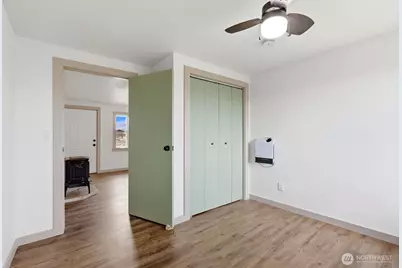 1083 Frontier Road, Ellensburg, WA 98926 - Photo 7