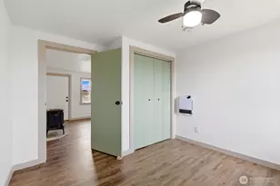 1083 Frontier Rd, Ellensburg, WA 98926 - Photo 7