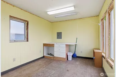 1083 Frontier Road, Ellensburg, WA 98926 - Photo 25