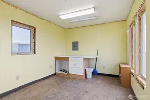 1083 Frontier Rd, Ellensburg, WA 98926 - Photo 25